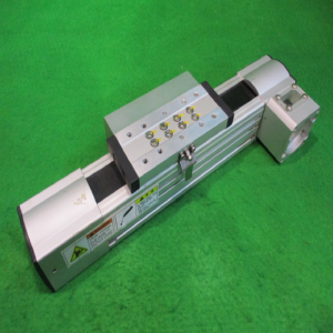 북40139/액츄에이터/NQBE60-65-0010-C-E2-F1077-Y2